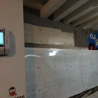 کشلس کارت خوان سیار آکبندکارتخوان ثابت فعالسازی