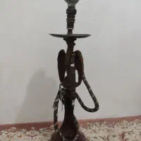 قلیون کلکسیونی