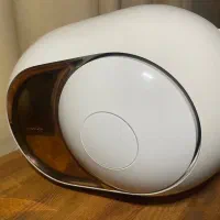Devialet phantom
