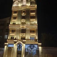 واحد90-متر-تاپ-لوکیشن-2خواب-نورگیر-و-خوش-نقشه