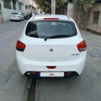 تیبا2مدل99 عروسک فوری