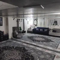 نظافتچی خانم