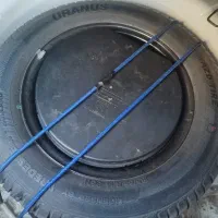 206sd v8|خودرو سواری و وانت|نیشابور, محله میدان باغات|دیوار