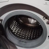 لباسشویی اسنوا