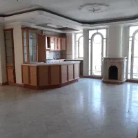 ۷۸متر ۲خوابه سهروردی شمالی