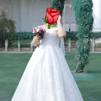 اجاره لباس عروس