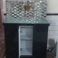 میز لوازم آرایشی