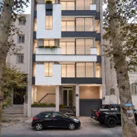 آموزش صفرتاصدمعماری(3d Max V-Ray Revit)