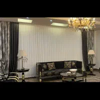 شال با تخفیف