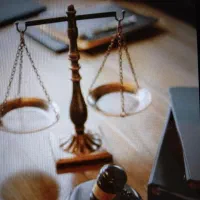 وکیل  مطالبه سفته چک 30روزه/مشاوره رایگان