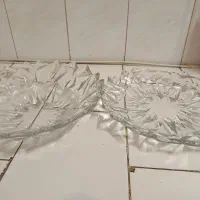 میوه خوری و شیرینی خوری