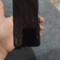 گوشی هواوی Y92019