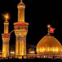 یک نفر مسافر برای مهران جا دارم
