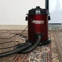 تعمیرات لوازم خانگی با بالاترین کیفیت