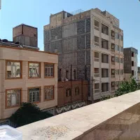 مسکن-مهر-جانبازان-حاشیه
