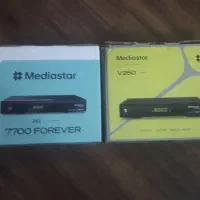 نصاب گیرنده  ، تعمیر  گیرنده ،فروش دیجیتال