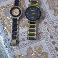 ساعت wALoAR