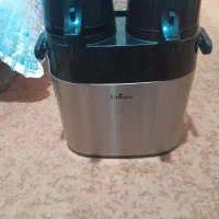 فلاکس چای بزرگ