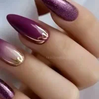 استخدام نیرو در سالن زیبایی