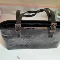 کیف چرم