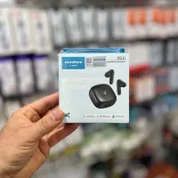 هندزفری بی‌سیم انکر مدل Soundcore R52i (اصل)