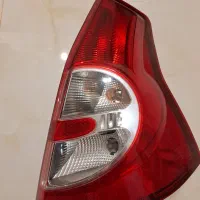 چراغ عقب راست اصلی رنو ساندرو استپ وی