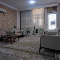 104متری نبوت