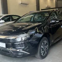 ایگل/j4 صفر 405 تحویل فوری