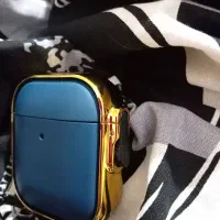 کاور ضد ضربه ایرپاد