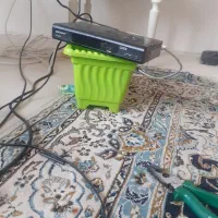 دستگاه دیجیتال درحدنو