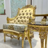 مدل الماس (کلاسیک) خریدازتولیدی