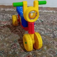 موتور اسباب بازی