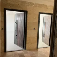 آپارتمان۷۰مترغرق نور/تاپ لوکیشن/احمدآباد/ احمدآباد|فروش آپارتمان|تهران, شهرک دریا|دیوار