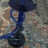 قلیون نو