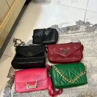 کیف
