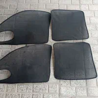 سایبان