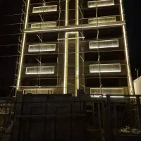فروش-آپارتمان