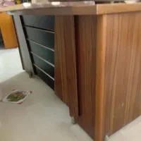 واگذاری یکجا تجهیزات مهدکودک و پیش‌دبستانی /هوشمند