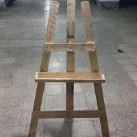پایه بوم