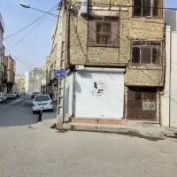یک عدد خونه اجاره ای فوری