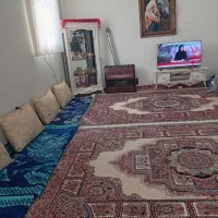 وسایل خانه