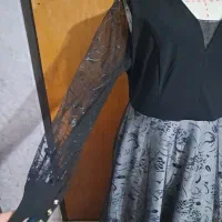 لباس زنانه