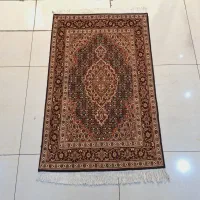 ذرع و نیم دستباف تبریز