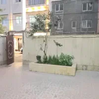 فروش ۶۰ متری قدرالسهمی تکخواب با پارکینگ در حشمتیه|فروش آپارتمان|تهران, حشمتیه|دیوار