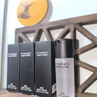 پرایمر مک اصلی
