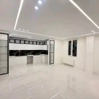 ۶۰مترملک نقلی سودبزرگ برای سرمایه گذاران سندتکبرگ