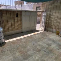 ویلای معاوضه با اپارتمان ۲ خواب