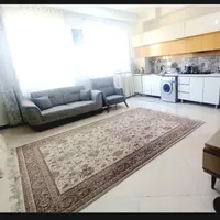 اجاره ۶۰متر فول خواجه نظام/سبلان/ارامنه/بازرگان|اجارهٔ آپارتمان|تهران, ارامنه|دیوار