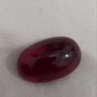یاقوت یمن