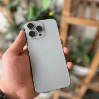iphone 15 promax